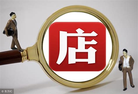 開店選址分析|開店店鋪位置怎麼選？如何從商圈、客層到營業額三大角度來評。